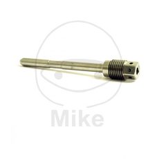Brake caliper pad pin JMP stainless steel A4