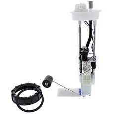 Fuel pump complete All Balls Racing 47-1010
