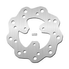 Zavorni disk NG 1120X