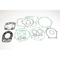 Celoten set tesnil za motor ATHENA P400250850251