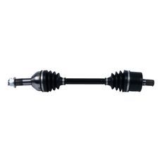 Axle All Balls Racing AB6-CA-8-332 6ball