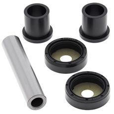 King pin kit All Balls Racing 42-1006