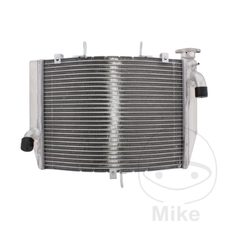 Radiator JMP