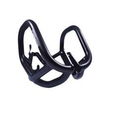 Engine guards RDMOTO CF126KD matt black za TRIUMPH Tiger 1200 Explorer / GT Explorer 2011-2015