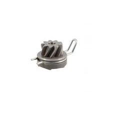 Starter pinion RMS 100254760