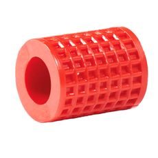Kick-start rubber ARIETE 00547/A-R rdeč