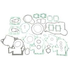 Celoten set tesnil za motor ATHENA P400155850002