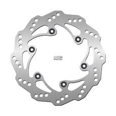 Zavorni disk NG 1380X