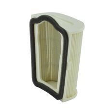 Zračni filter MIW Y4234 (alt. HFA4702)