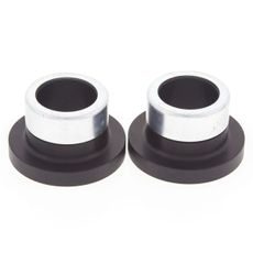 Wheel spacer kit All Balls Racing 11-1093-1