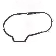 Primary cover gasket ATHENA S410195149038 thickness 0,047