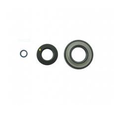 Set tesnil motorja za olje (Engine Oil Seals Kit) ATHENA P400480400360