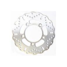Zavorni disk EBC MD3060C