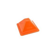 Airbox covers TwinAir 160093