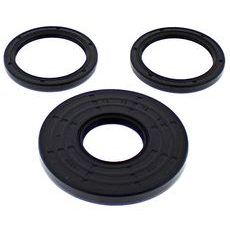 Differential Seal Only Kit All Balls Racing 25-2115-5 spredaj