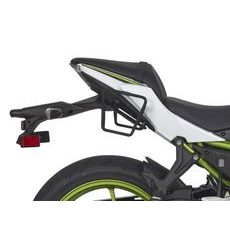 Nosilci za stranske torbe SHAD K0Z667SR