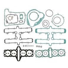 Celoten set tesnil za motor ATHENA P400250850700