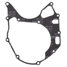 Ignition cover gasket WINDEROSA 816153