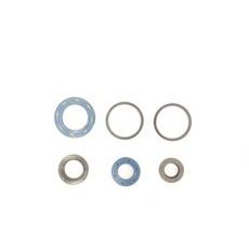 Set tesnil motorja za olje (Engine Oil Seals Kit) ATHENA P400210400021/1