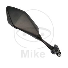 Vzvratno ogledalo JMP ZR 0179 Črn right