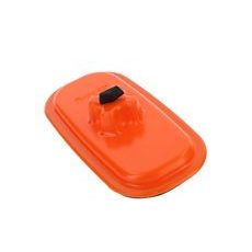 Airbox covers TwinAir 160129