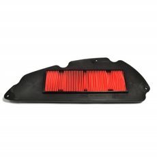 Zračni filter ATHENA S410210200074