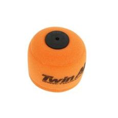 Zračni filter TwinAir 154143