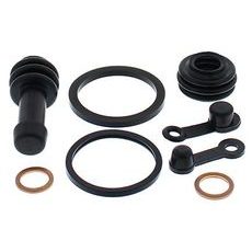 Caliper Rebuild Kit All Balls Racing 18-3186