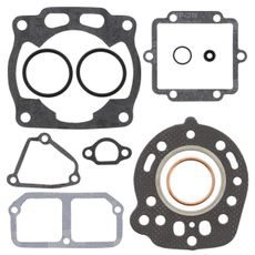 Top End Gasket Kit WINDEROSA 810426