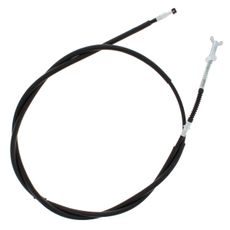 ATV brake cable All Balls Racing 45-4019