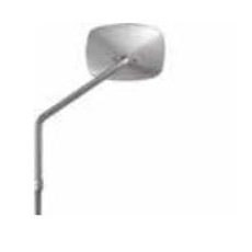 Vzvratno ogledalo RMS 122763000 levi