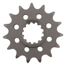 Sprednji verižnik SUPERSPROX CST-1591:15 15T, 525