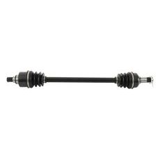Axle All Balls Racing AB8-AC-8-309 8ball