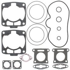 Top End Gasket Kit WINDEROSA 710294