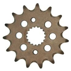 Sprednji verižnik SUPERSPROX CST-1322:15 15T, 520