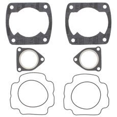 Top End Gasket Kit WINDEROSA 710139A