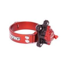 Holeshot X-TRIG SHOWA 70100011 "HiLo" 53mm