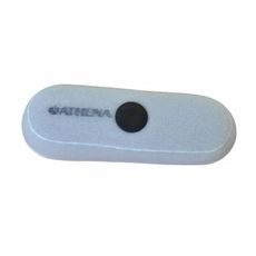 Zračni filter ATHENA S410207200001