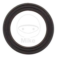Stick coil seal ATHENA S410270015014
