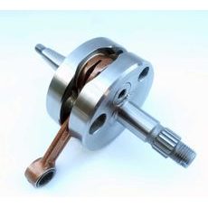 Crankshaft AOKI