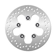 Zavorni disk NG 2069