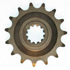 Sprednji verižnik SUPERSPROX CST-523:15 15T, 630