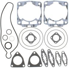 Top End Gasket Kit WINDEROSA 710251