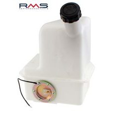 Oil tank RMS 121730010