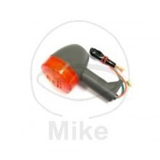 Smernik JMT BL 1880