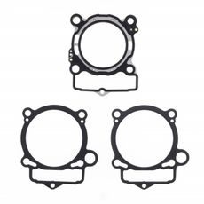 Race gasket kit ATHENA R2706-090