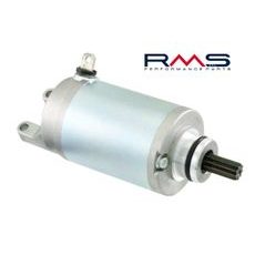 Zaganjalnik (štarter za motor) RMS 246390280