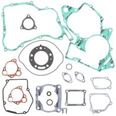 Complete Gasket Kit WINDEROSA 808235