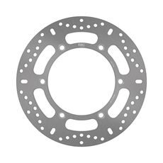 Zavorni disk EBC MD1016