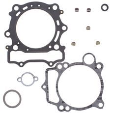 Top End Gasket Kit WINDEROSA 810676